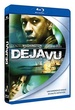 Déjà vu [Blu-ray] 