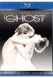 Ghost [Blu-ray] 