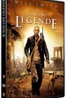 Je suis une légende 