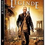 Je suis une légende