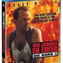 Une journee en enfer - Die hard 3 [Blu-ray]