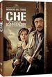 Che - 1ère partie : L'argentin 