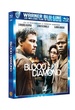 Blood Diamond [Blu-ray] 