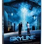 Skyline [Blu-ray]