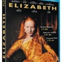 Elizabeth [Blu-ray]