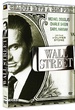 Wall Street 