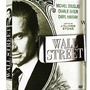 Wall Street