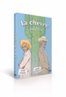 La Chèvre 
