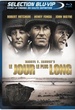 Le jour le plus long - Combo Blu-ray + DVD [Blu-ray] 