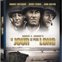 Le jour le plus long - Combo Blu-ray + DVD [Blu-ray]