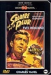 Le salaire de la peur 