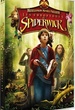 Les Chroniques de Spiderwick 