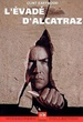 L'Evadé d'Alcatraz 