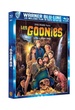Les Goonies [Blu-ray] 