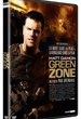Green Zone 