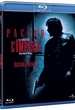 L'Impasse [Blu-ray] 