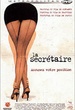 La Secrétaire 