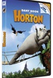 Horton 