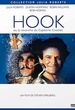 Hook, ou la revanche du Capitaine Crochet 