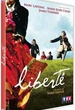 Liberté 