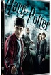 Harry Potter et le prince de sang-mêlé - Edition simple 