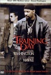 Training Day 