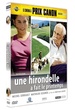 Une Hirondelle a fait le printemps 