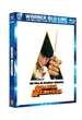 Orange mécanique [Blu-ray] 