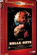 La Belle et la Bête 
