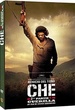 Che - 2ème partie : Guerilla 