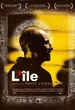 L'ile 