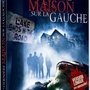 La Dernière maison sur la gauche