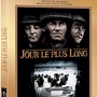 Le Jour le plus long