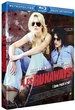 Les Runaways [Blu-ray] 