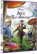 Alice au Pays des Merveilles 