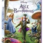 Alice au Pays des Merveilles