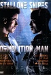 Demolition Man 