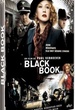 Black Book 