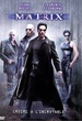 Matrix 