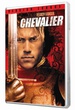 Chevalier - Version longue 