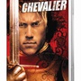 Chevalier - Version longue