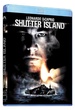 Shutter Island [Blu-ray] 
