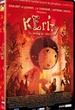 Kerity, la maison des contes 