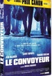 Le Convoyeur 