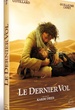 Le Dernier vol 