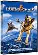 Comme chiens et chats - La Revanche de Kitty Galore 