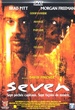Seven 