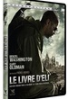 Le livre d'Eli 