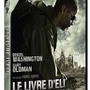 Le livre d'Eli