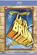 La Vie de Brian [Blu-ray] 